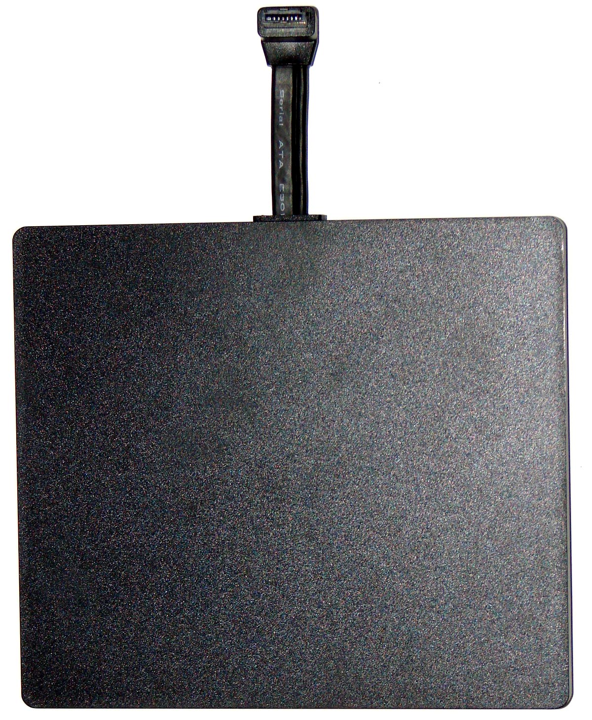 Dekoder DVB-S UltraBOX+ 3