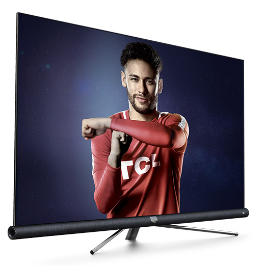 „Najlepszy zakup LCD TV”