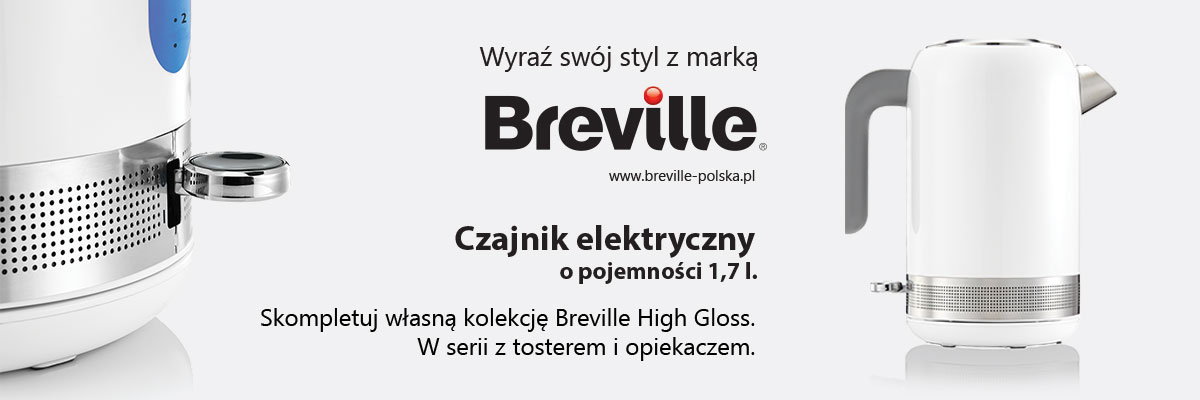 breville-czajnik-high-gloss-wyrozniony