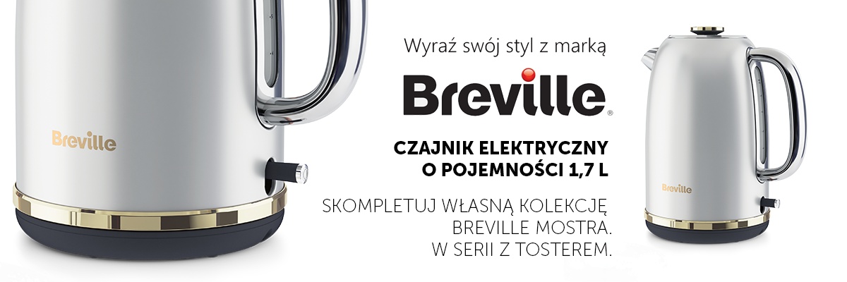 Breville-czajnik-br-NS2-www