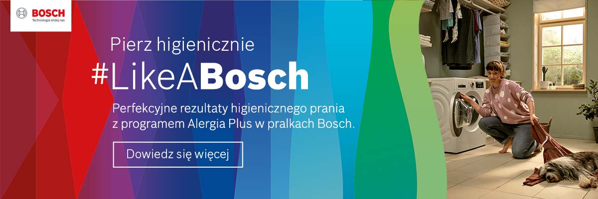 BSH-Bosch-like-a-bosch-MDA-www-NS10