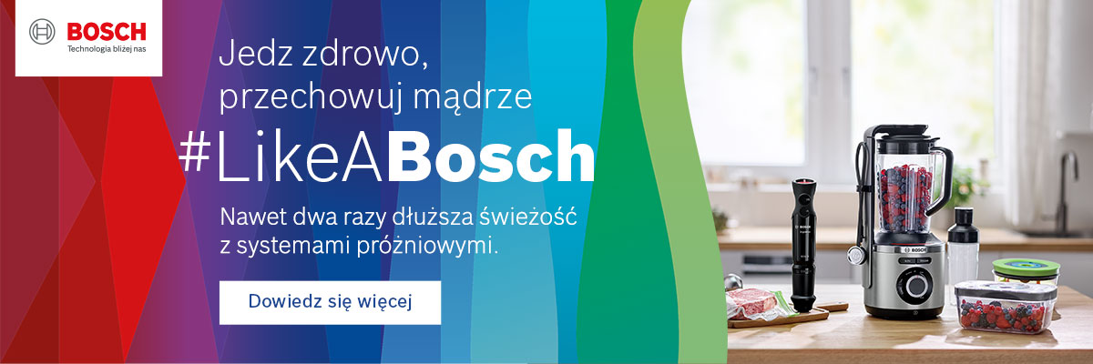 Bosch-likeabosch-blender-www-SDA-NS5