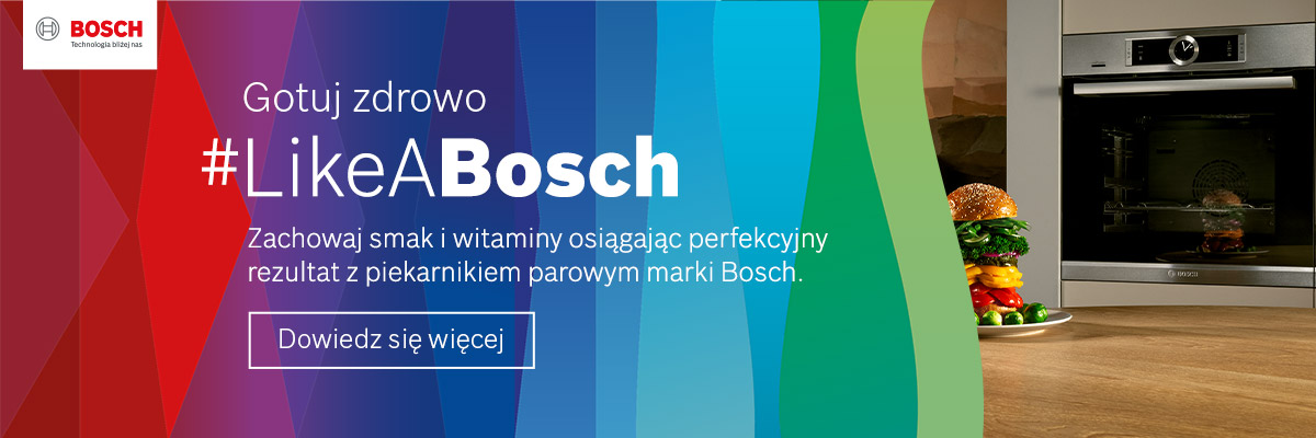 Bosch-likeabosch-piekarniki-www-5