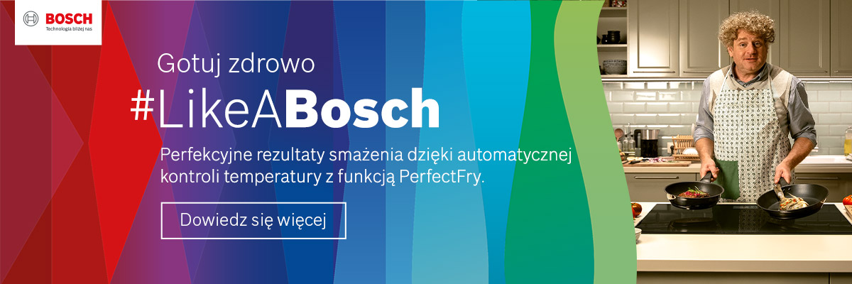 Bosch-likeabosch-plyta-www-MDA-NS6