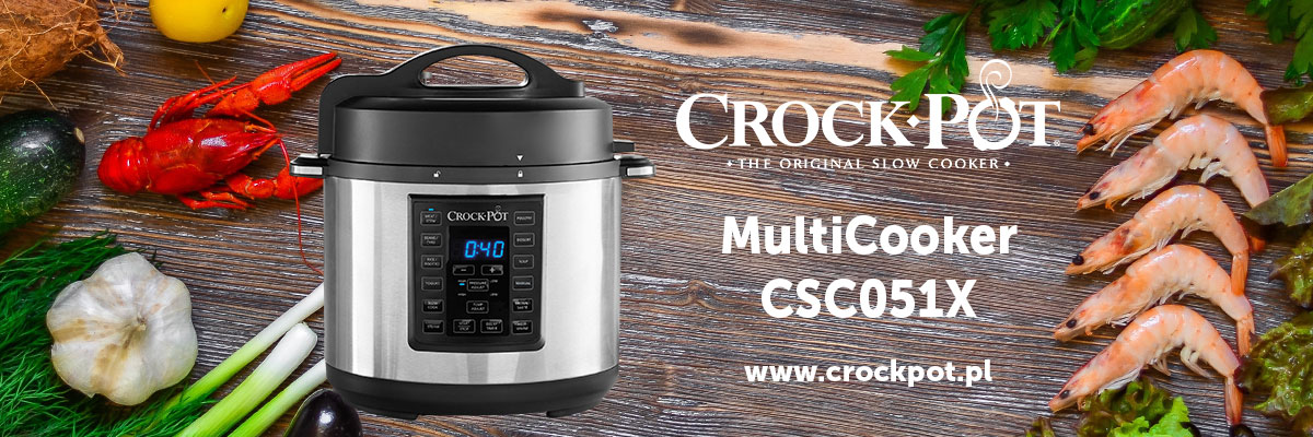 crock-pot-multicooker-SDA-www-NS6+NS9