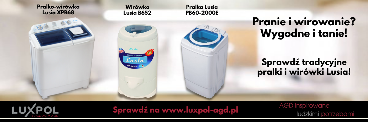 LUXPOL-pralki-MDA-www-NS11
