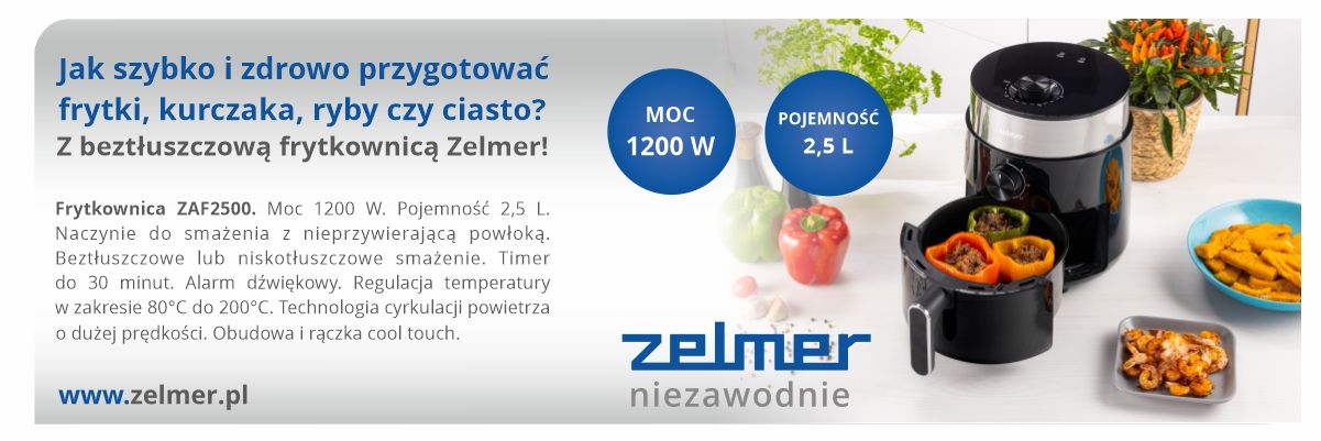 ZELMER_ZAF2500-SDA-www-NS12