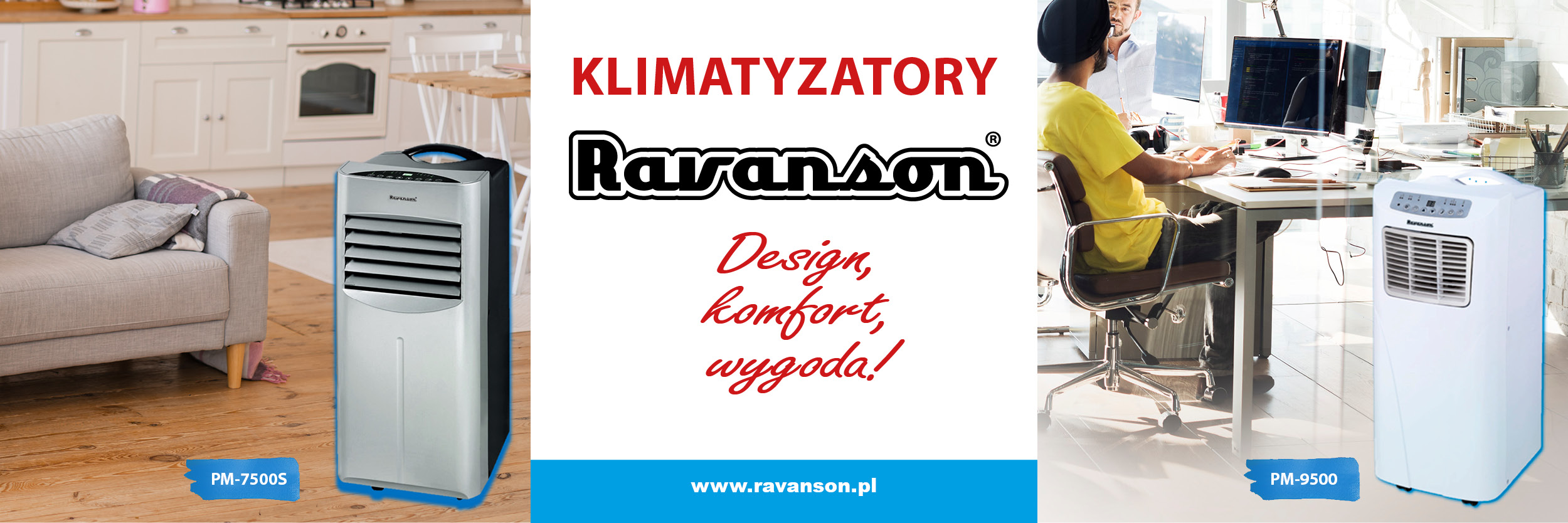 Ravanson_klimatyzatory-SDA-www-NS06