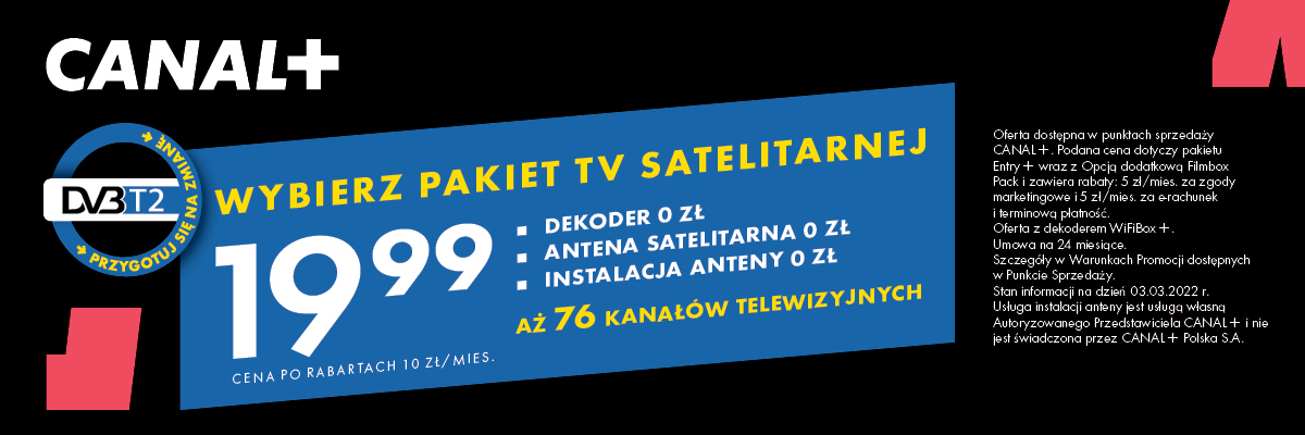 CANAL+_DVB-T2_www-2