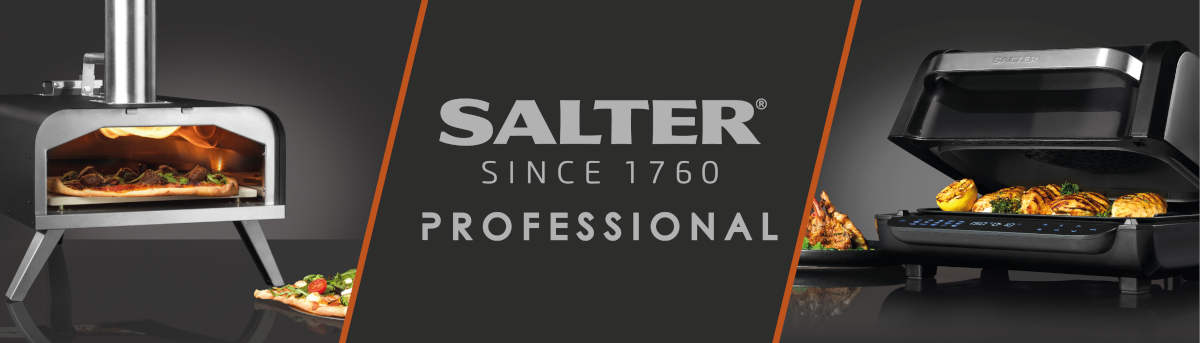 Salter-Pro-SDA-www-NS10