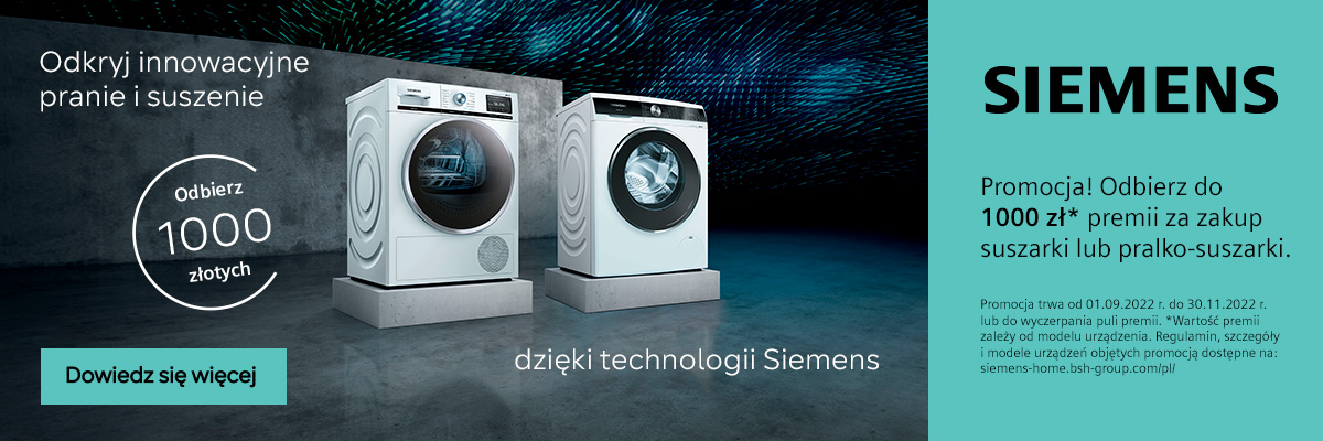 Siemens-promocja2-MDA-www-NS11-czas