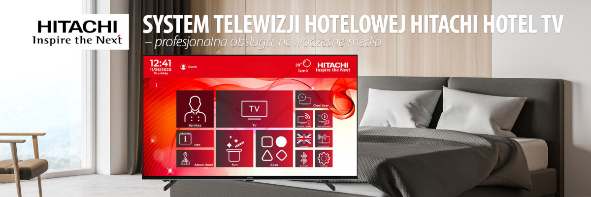 HITACHI-hotel-tv-RTV-www-3NS01