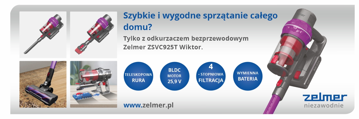 ZELMER-ZSVC925T_WIKTOR-SDA-www-3NS02