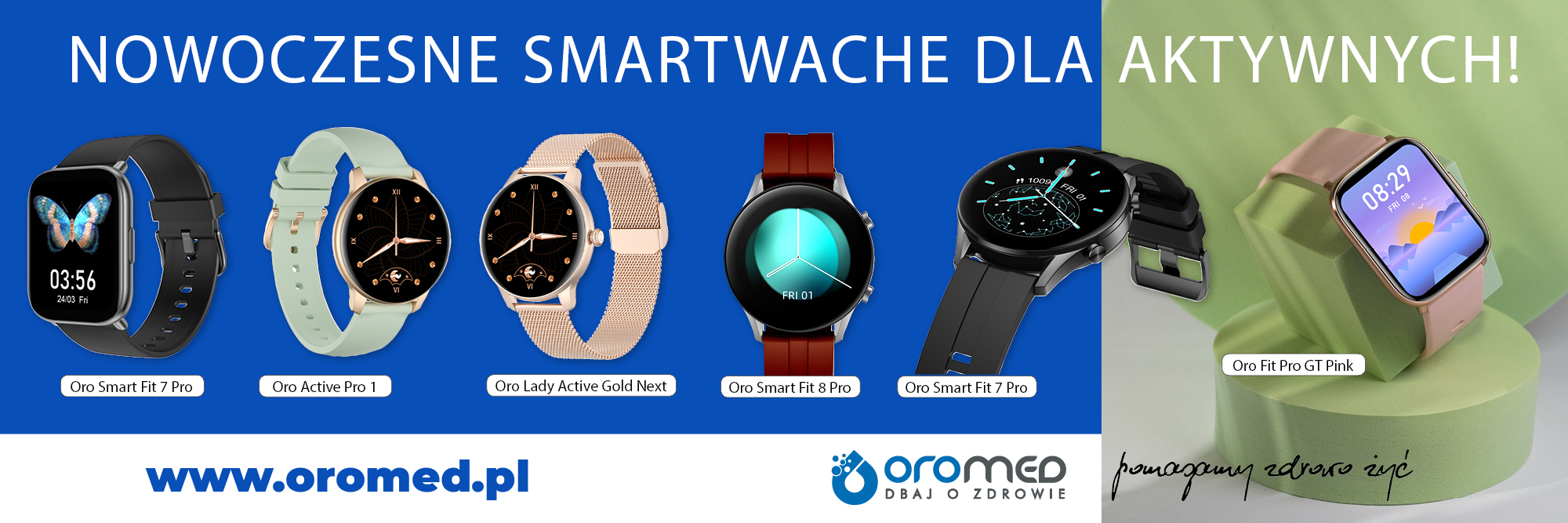 Oromed_smartwatch-RTV-www-3NS05