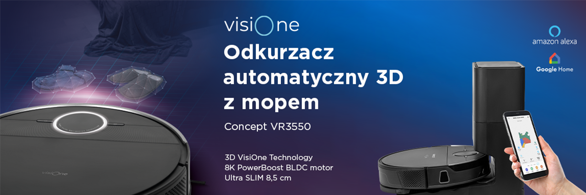 Concept-odkurzacz-VR3550-SDA-www-4NS01