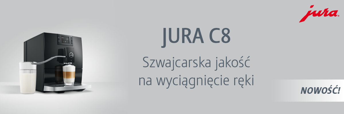 Jura-C8-SDA-www-4NS06