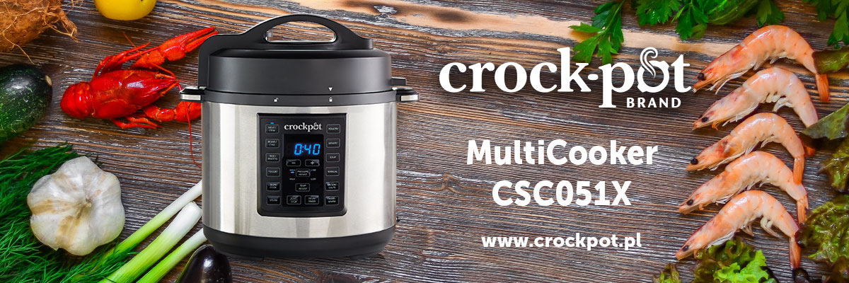 crock-pot-multicooker-csc051x-SDA-www-4NS07