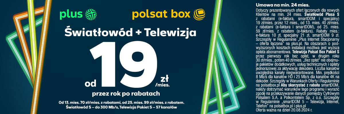 Polsat_19zl_TV_Swiatlowod-RTV-www-4NS10