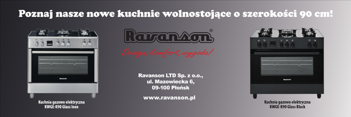 Ravanson-kuchnie-MDA-www-4NS12