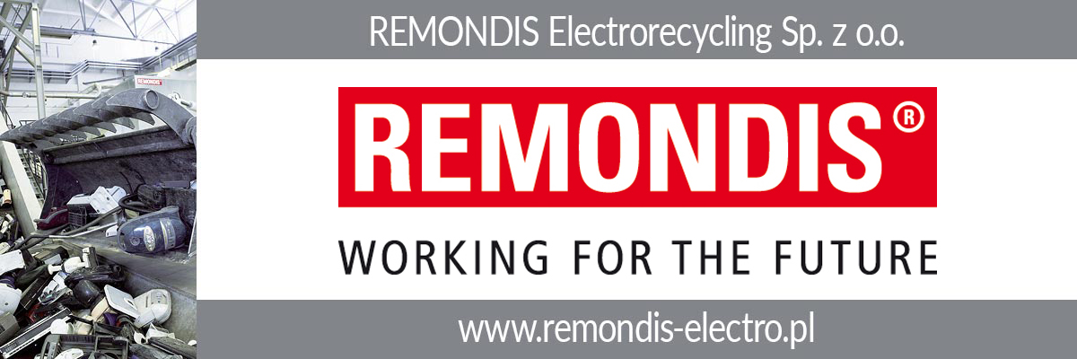 Remondis-AGD-www-2025