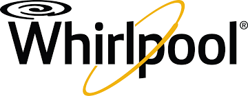 Whirlpool prezentuje Interaktywną Kuchnię Przyszłości, SmartCook