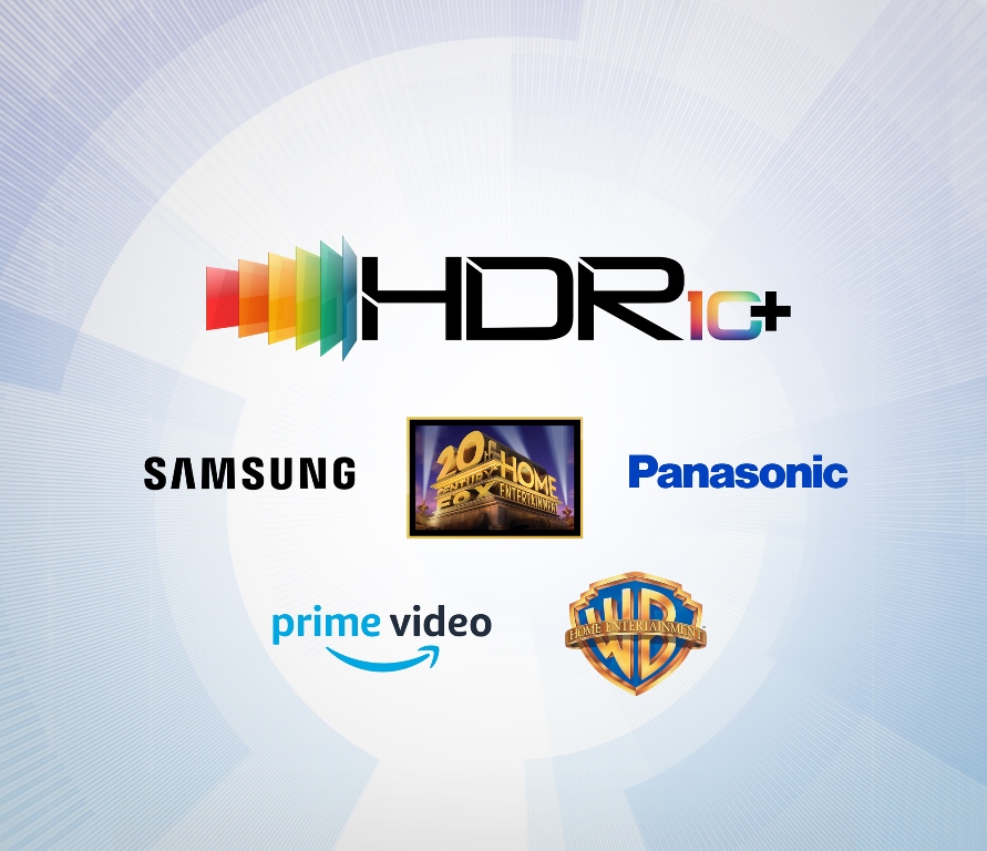 20th Century Fox, Panasonic i Samsung rozwijają partnerstwo