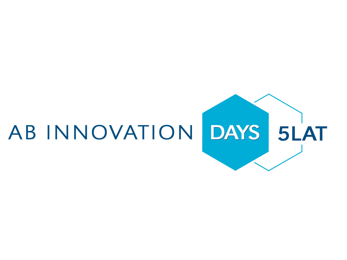 Zaprasza na 5. edycję targów Innovation Days