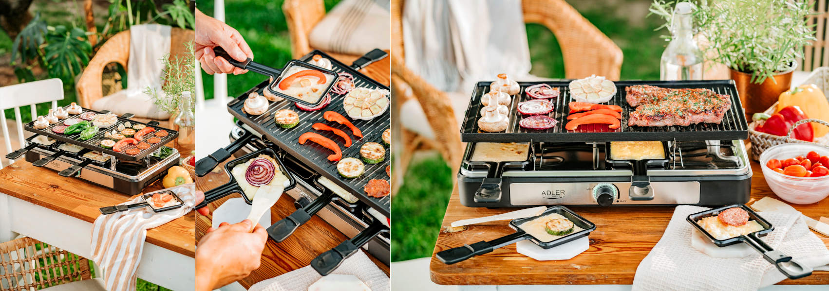 Grill-raclette-AD-6616-2
