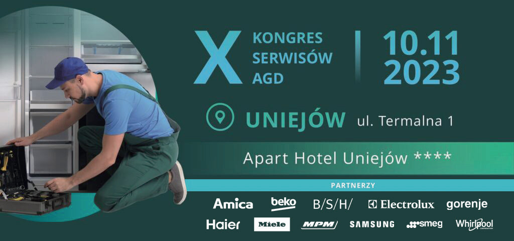 X-Kongres-Serwisow-AGD-2