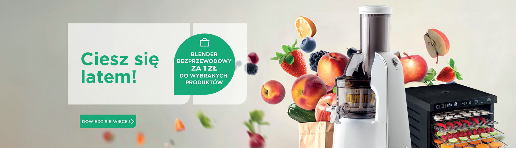 Blender-za-1-zl-do-wybranych-produktow-2