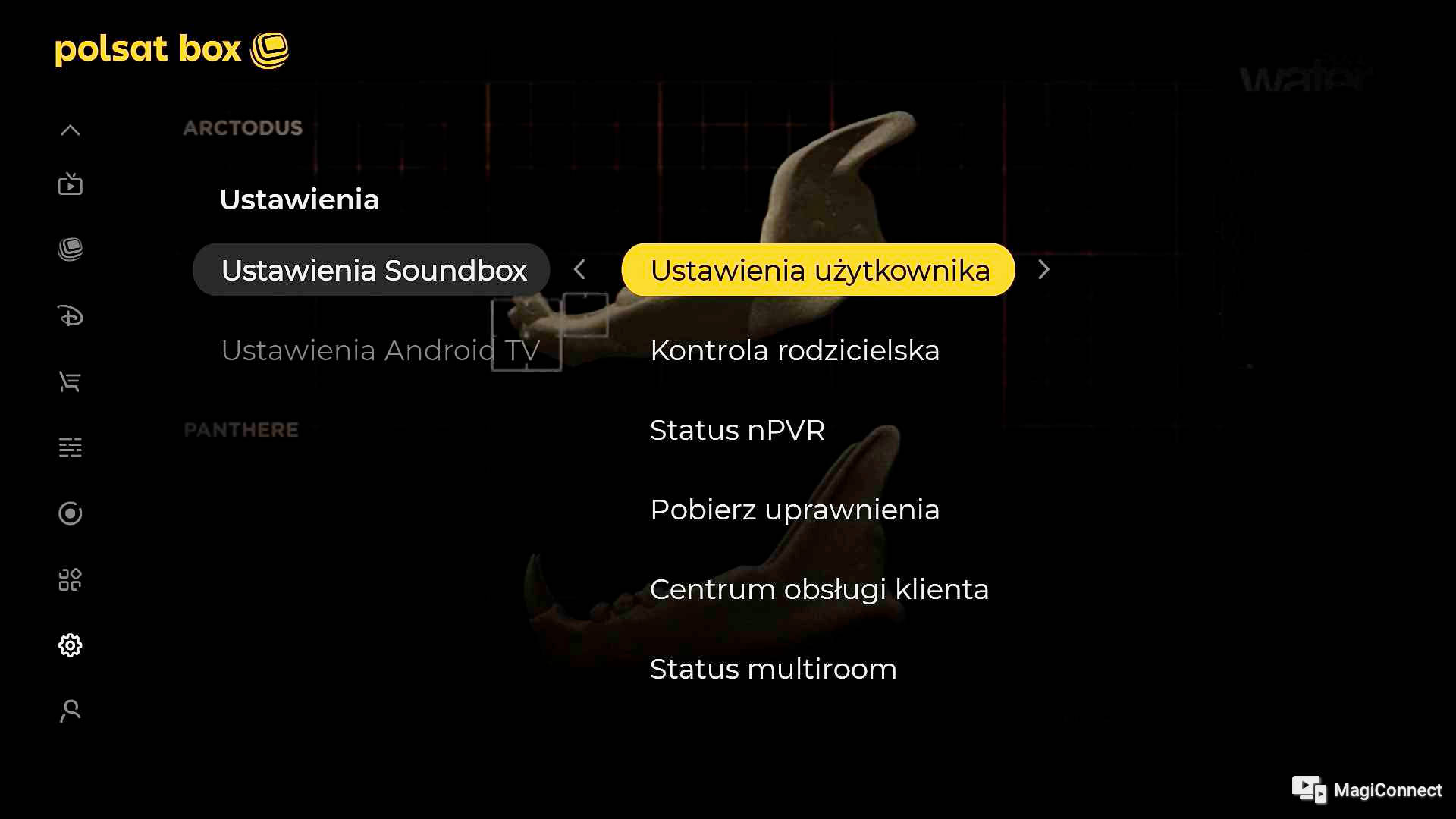 Dekoder-Android-TV-DVB-S-i-I-PTV-z-Dolby-Atmos-3