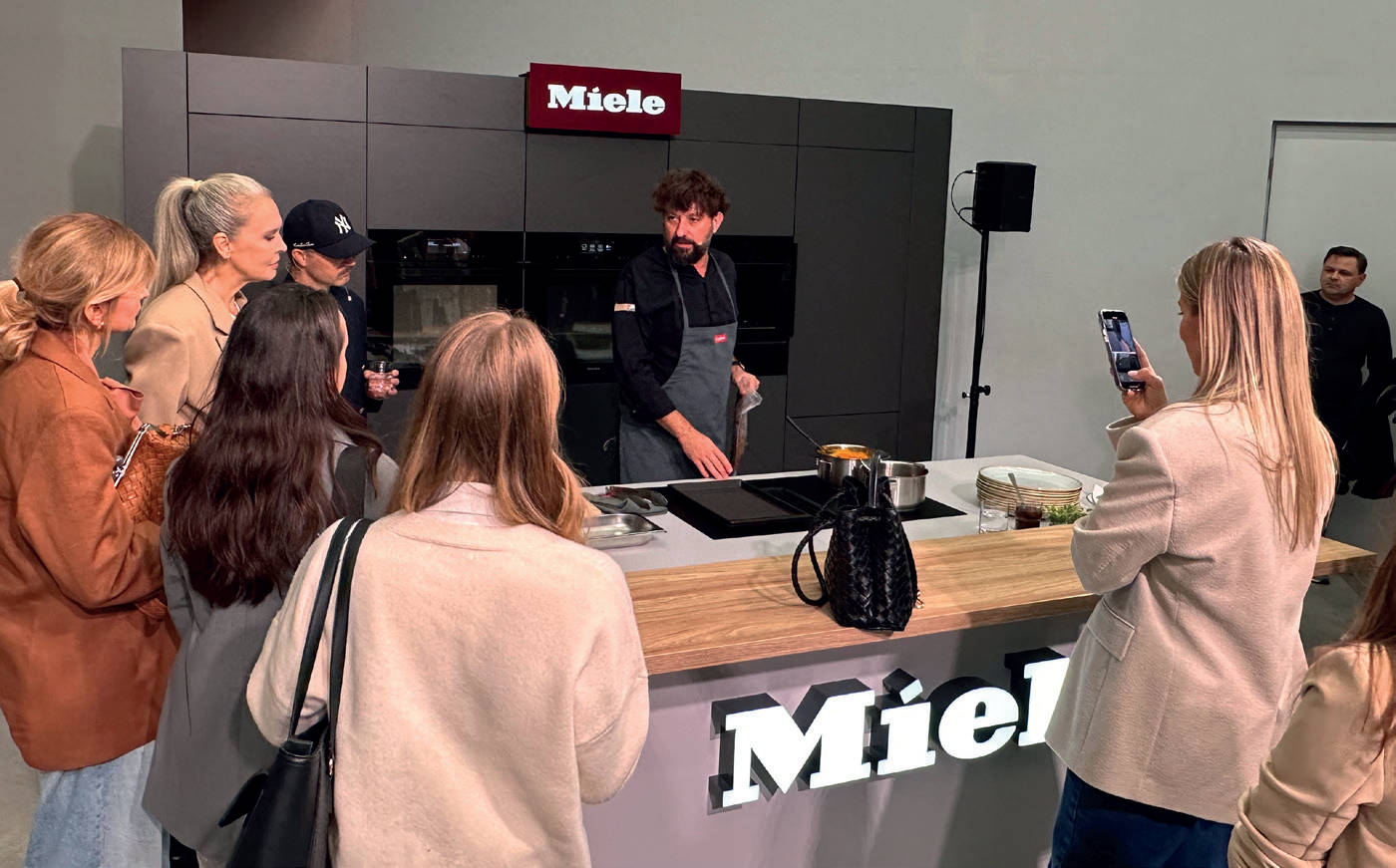 Miele-Brand-Days-zachwycajace-doswiadczenie-marki-3